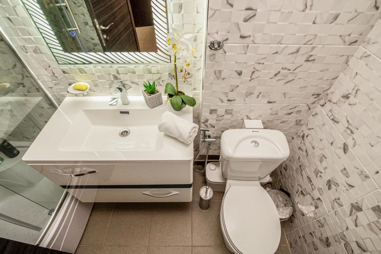 Reveal Athens From A Hidden Gem Near Acropolis! Apartamento Exterior foto